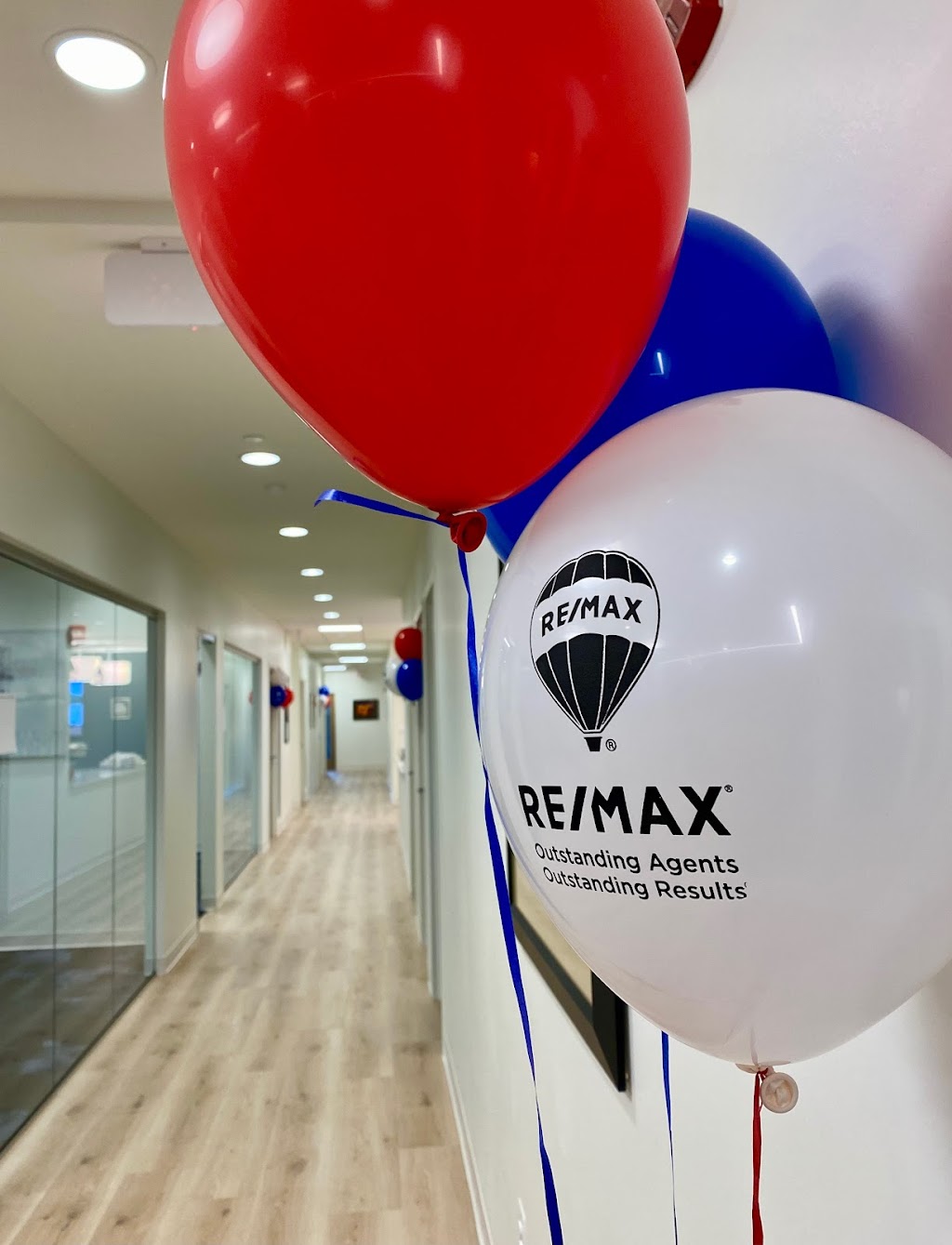 Leigh Fangmeyer, RE/MAX Results | 5202 Presidents Ct #310, Frederick, MD 21703, USA | Phone: (301) 730-0555