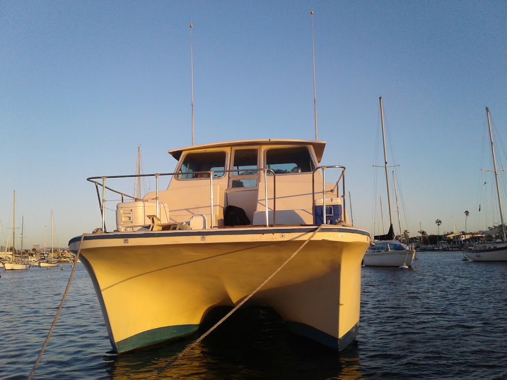 H Field moorings | Bay St, Newport Beach, CA 92663, USA | Phone: (949) 521-9408