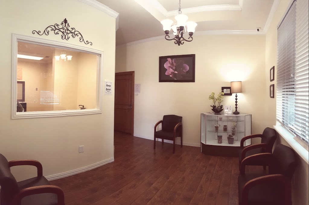Glade Salon Suites | 201 W Glade Rd #200, Euless, TX 76039, USA | Phone: (817) 881-5128