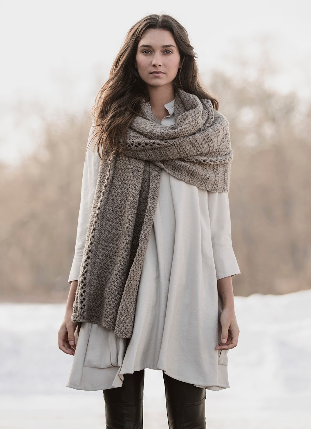 Blue Sky Fibers | 21476 Johnson St NE, East Bethel, MN 55011, USA | Phone: (763) 753-5815