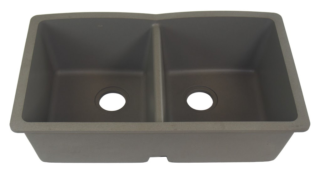 Sinks Direct | 8863 Anderson Mill Rd Unit 113, Austin, TX 78729, USA | Phone: (512) 577-8014