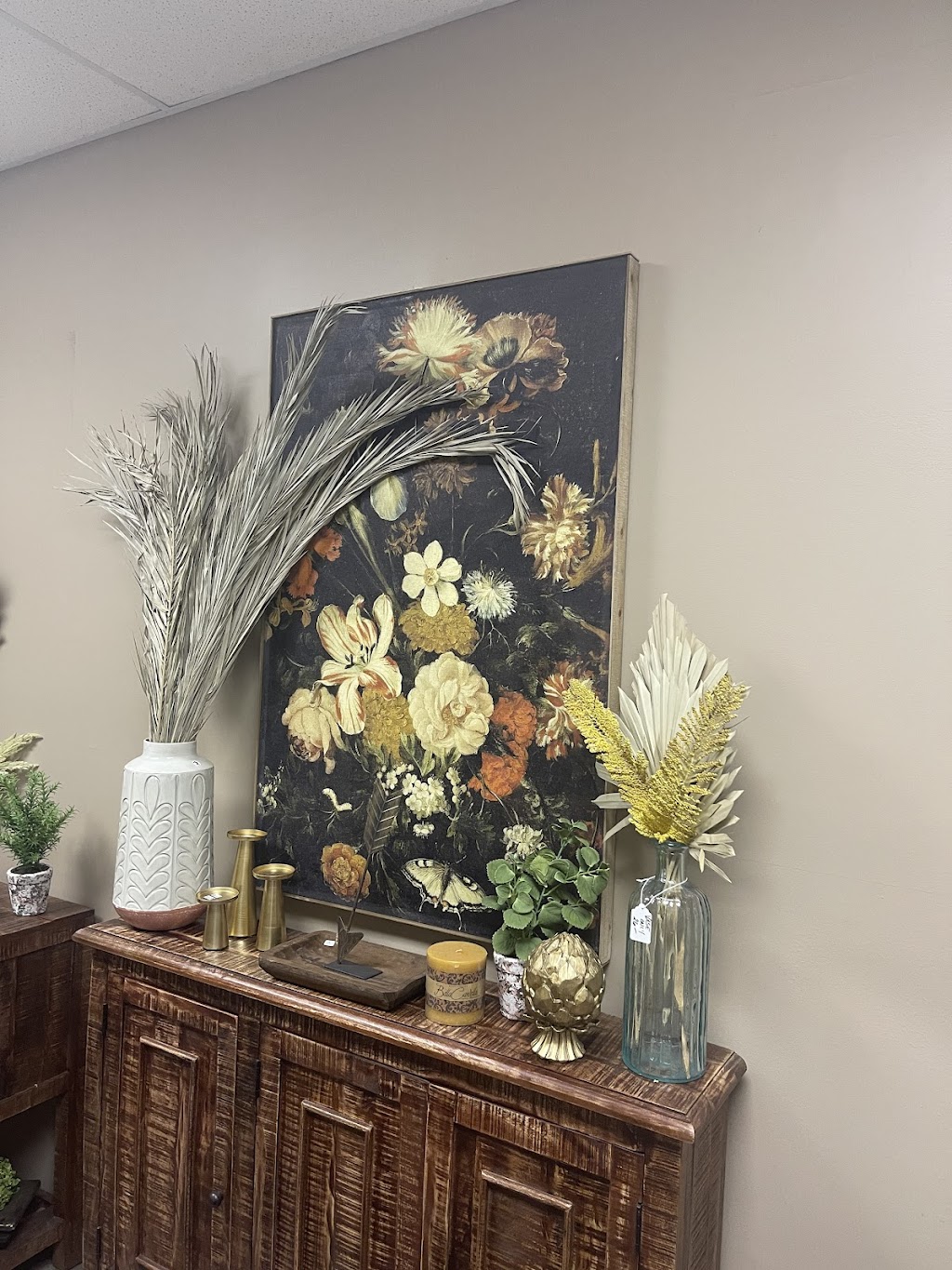 Decor Stop | 1134 Commerce Park, Murfreesboro, TN 37130, USA | Phone: (615) 803-6053