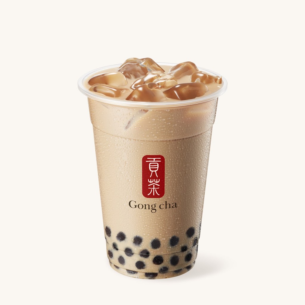 Gong Cha | 4183 Chino Hills Pkwy Suite B, Chino Hills, CA 91709 | Phone: (909) 606-1499