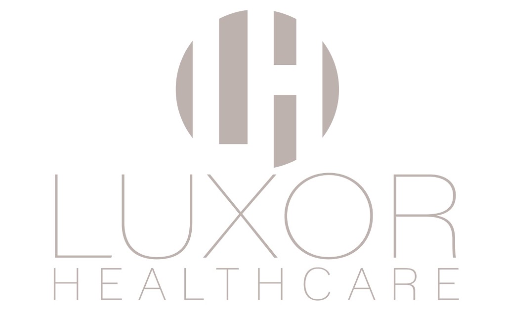 Luxor Healthcare LLC | 311 Boulevard of the Americas Suite 201, Lakewood, NJ 08701, USA | Phone: (908) 430-5100