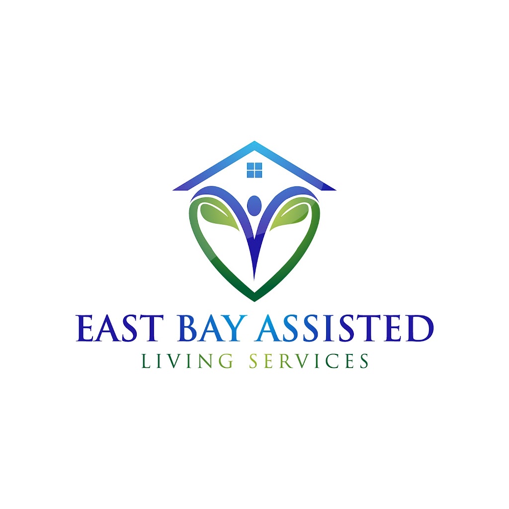 East Bay Assisted Living Service | 4042 Peregrine Way, Pleasanton, CA 94566, USA | Phone: (925) 519-1539