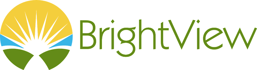 BrightView | 1750 Granville Pike, Lancaster, OH 43130, USA | Phone: (866) 934-7450