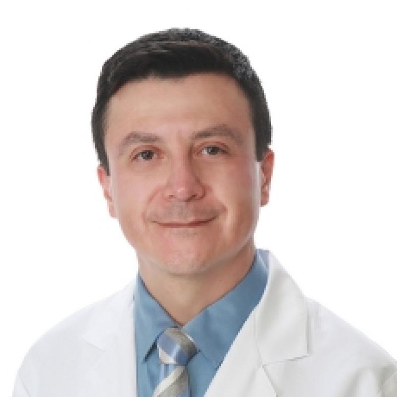 Andres Endara-Bravo, MD | 305 Memorial Medical Pkwy Suite 307, Daytona Beach, FL 32117, USA | Phone: (386) 231-4351