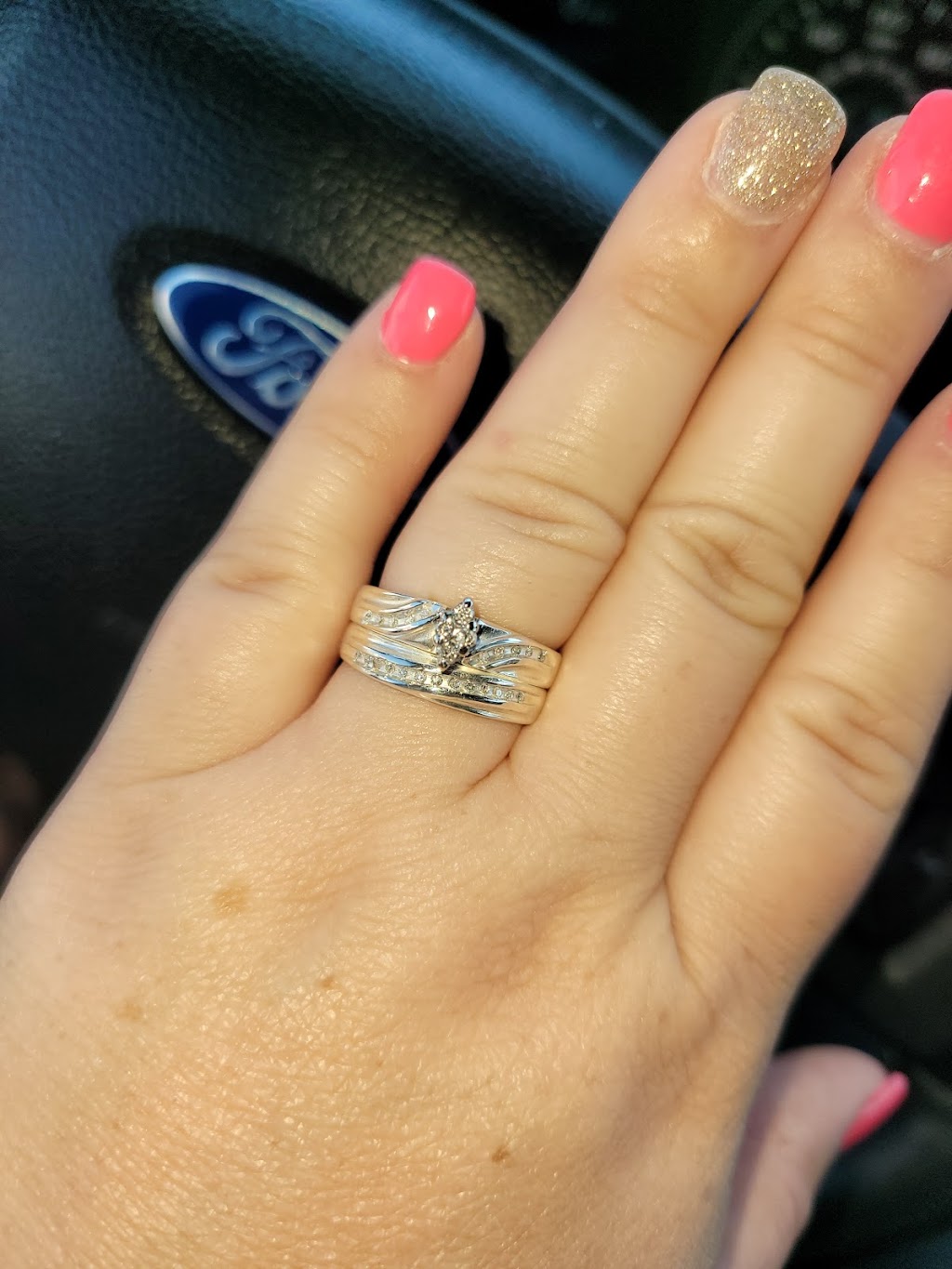 JEWELS BY EDUARDO (jewelsbyeduardo@gmail.com) | 1486 FM2673, Canyon Lake, TX 78133, USA | Phone: (830) 964-8039