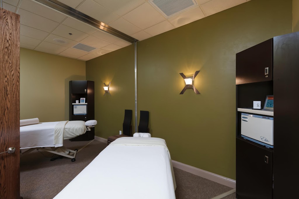 MassageLuXe | 109 Volvo Pkwy Suite 101, Chesapeake, VA 23320, USA | Phone: (757) 512-5380