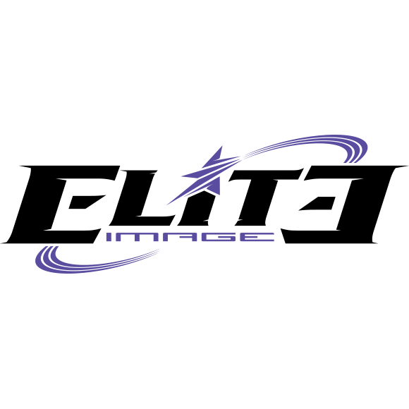 Elite Image | 9947 US-40, St Jacob, IL 62281, USA | Phone: (618) 806-9760