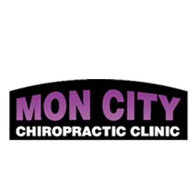 Mon City Chiropractic Clinic | 1115 W Main St #1/2, Monongahela, PA 15063, USA | Phone: (724) 258-3555