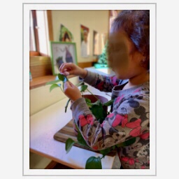 The Musical Montessori Preschool | 5050 Hodgson Rd #1226, Shoreview, MN 55126, USA | Phone: (651) 274-6569