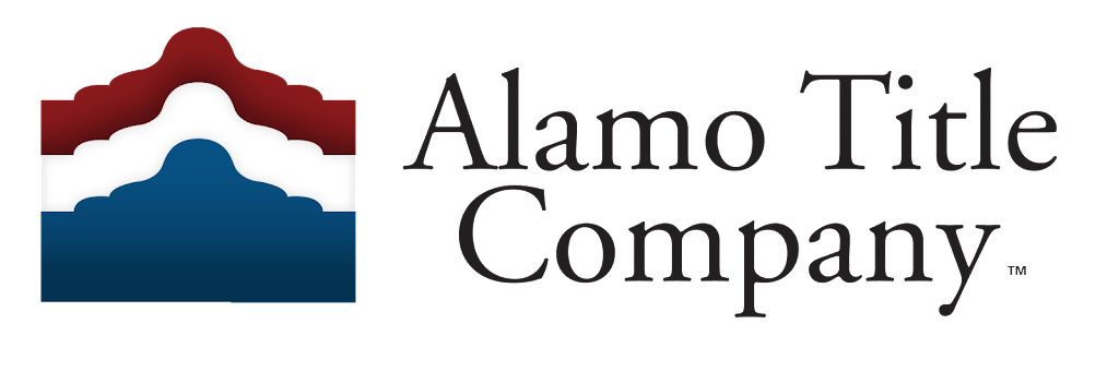 Aaron C. Lee Law Firm, PLLC | 1333 W McDermott Dr # 100, Allen, TX 75013, USA | Phone: (469) 640-1715