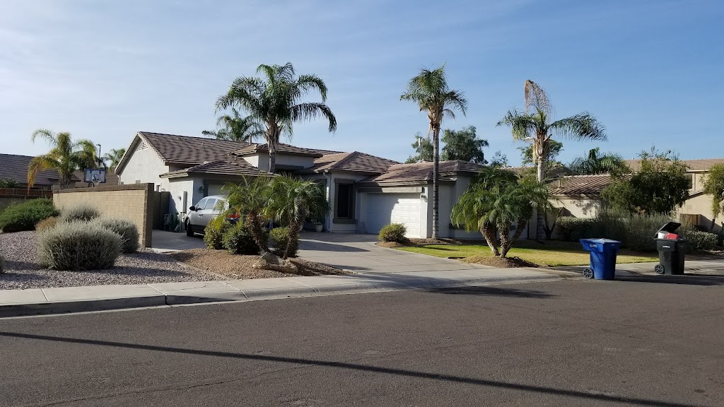 RE/MAX Realty Jim Nawrocki * Associate Broker | 3728 S Seton Ave, Gilbert, AZ 85297, USA | Phone: (602) 619-7355