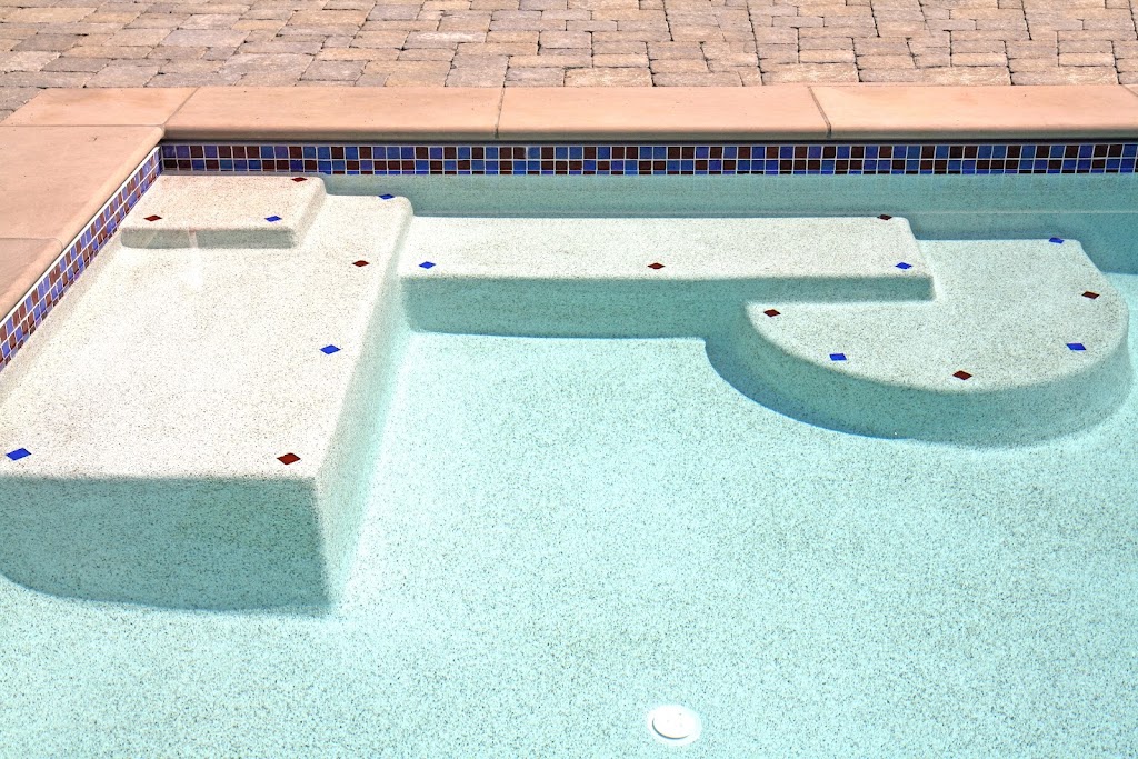 Rin Robyn Pools® | 1 W Main St, Chester, NJ 07930, USA | Phone: (908) 888-2977