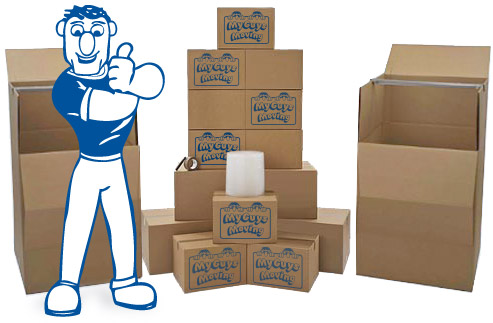 My Guys Moving & Storage | 7517 Rickenbacker Dr, Gaithersburg, MD 20879, USA | Phone: (301) 340-1800