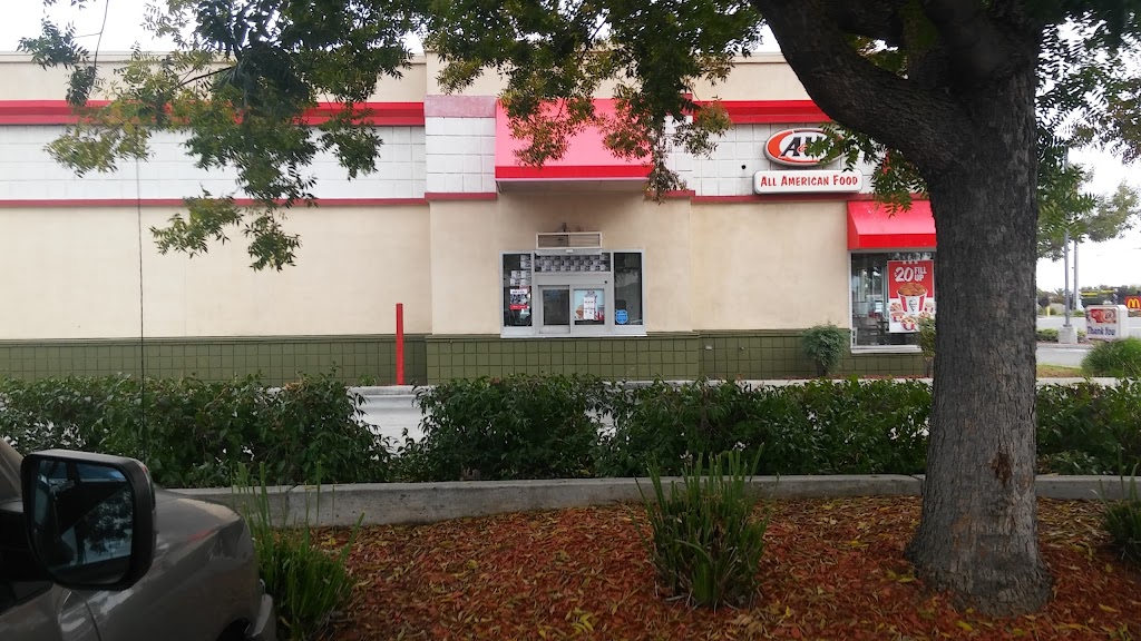 KFC | 1467 Mitchell Rd, Ceres, CA 95351, USA | Phone: (209) 537-2278