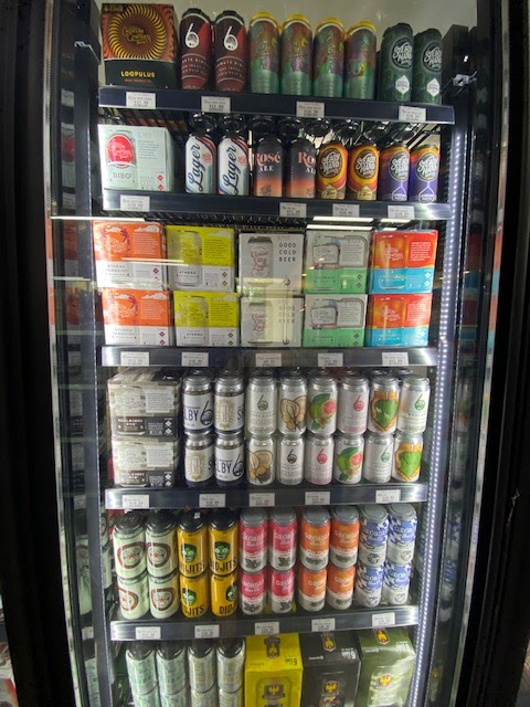 Infinity Beverage | 11245 Woodstock Rd, Roswell, GA 30075, USA | Phone: (470) 800-0101