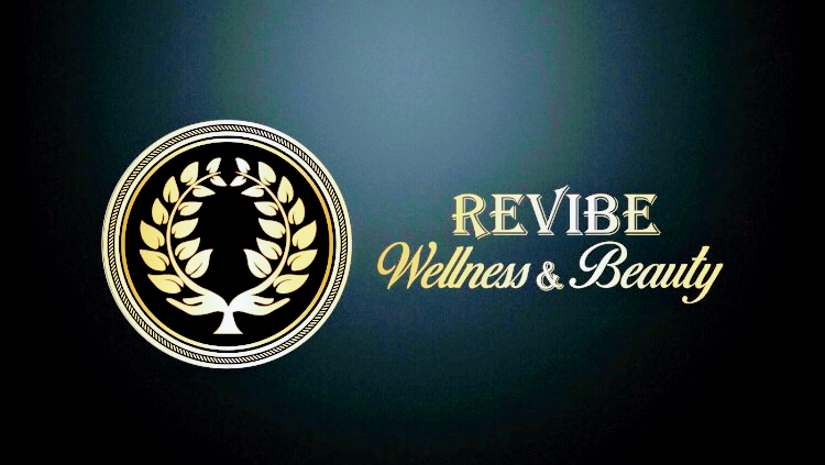 Revibe Wellness & Beauty | 42690 Woodward Ave #100, Bloomfield Hills, MI 48304, USA | Phone: (248) 252-9903