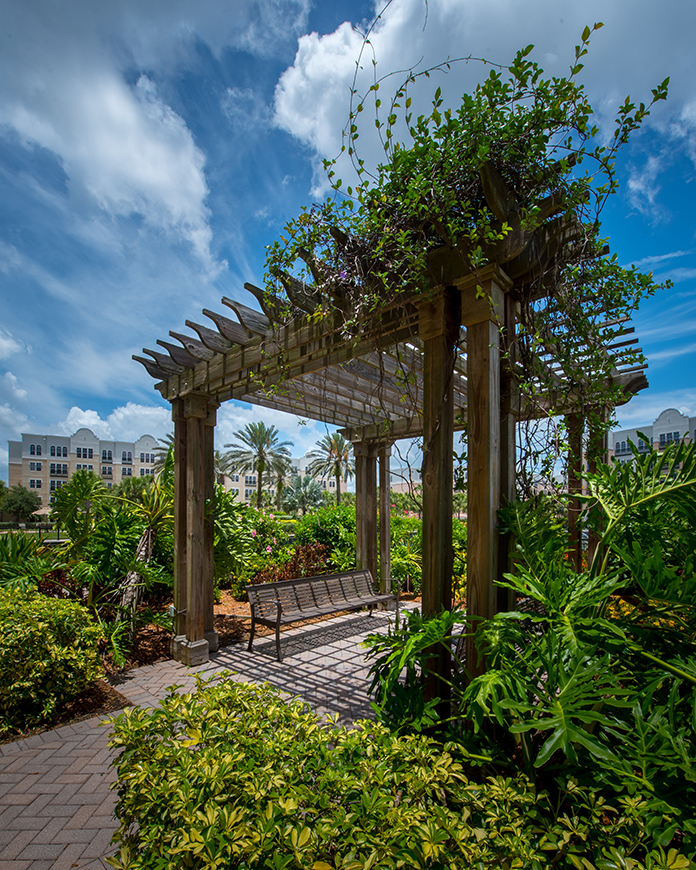 The Glenridge on Palmer Ranch | 7333 Scotland Way, Sarasota, FL 34238, USA | Phone: (888) 999-4536