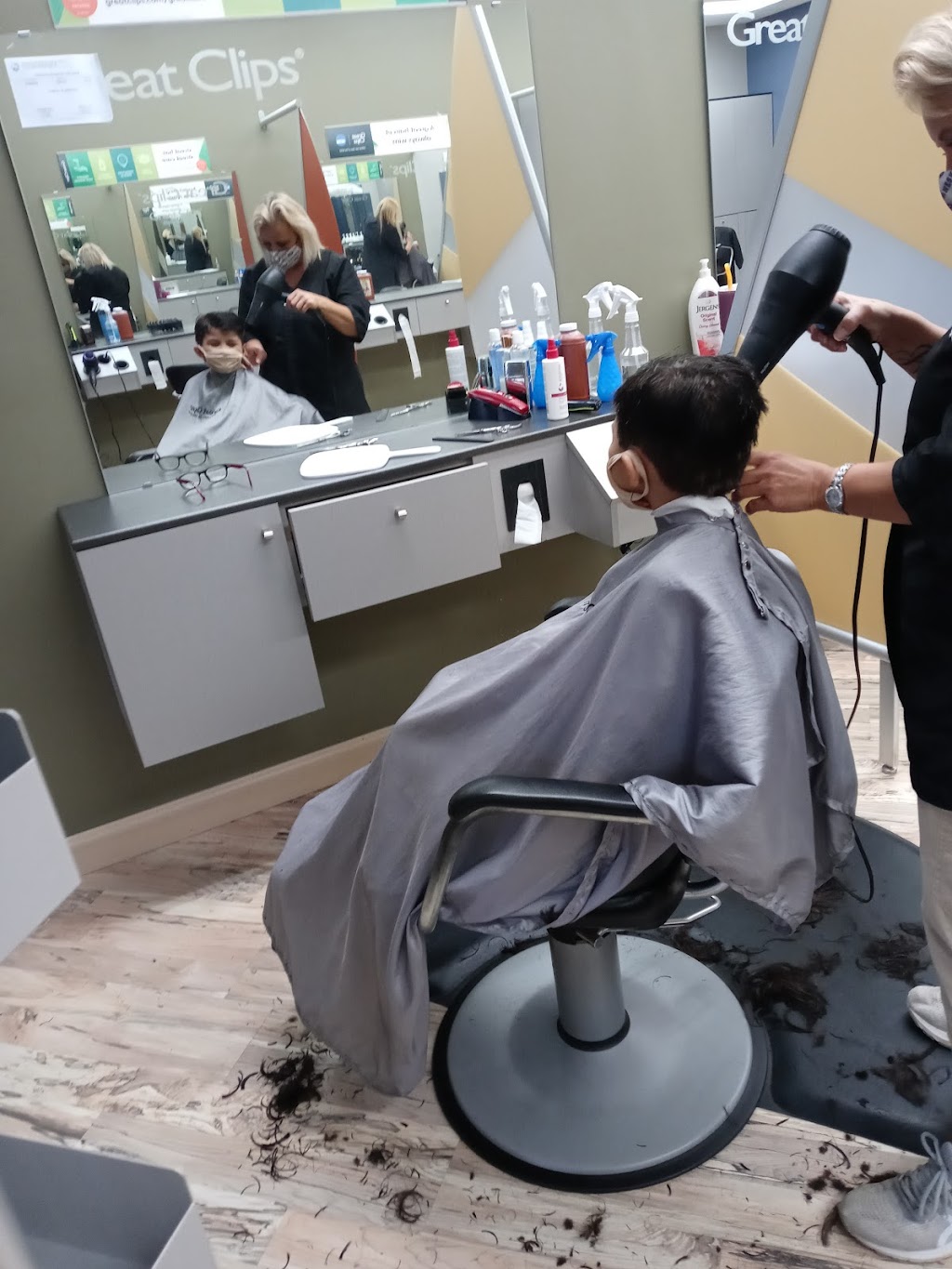 Y-Pay More Dry Cleaners | 6321 S Cooper St, Arlington, TX 76001, USA | Phone: (817) 557-1000