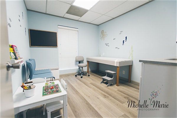 San Clemente Integrative Pediatrics | 3553 Camino Mira Costa suite d, San Clemente, CA 92672, USA | Phone: (949) 200-7737