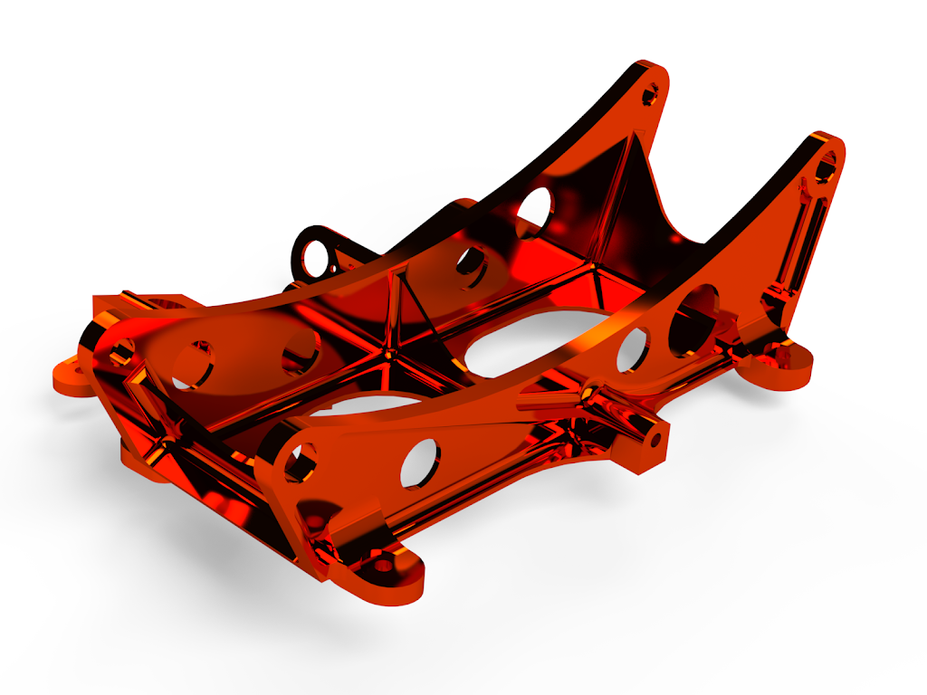 CAD / CAM Services, Inc. | 1529 Brook Ln, Celina, TX 75009, USA | Phone: (972) 978-4288