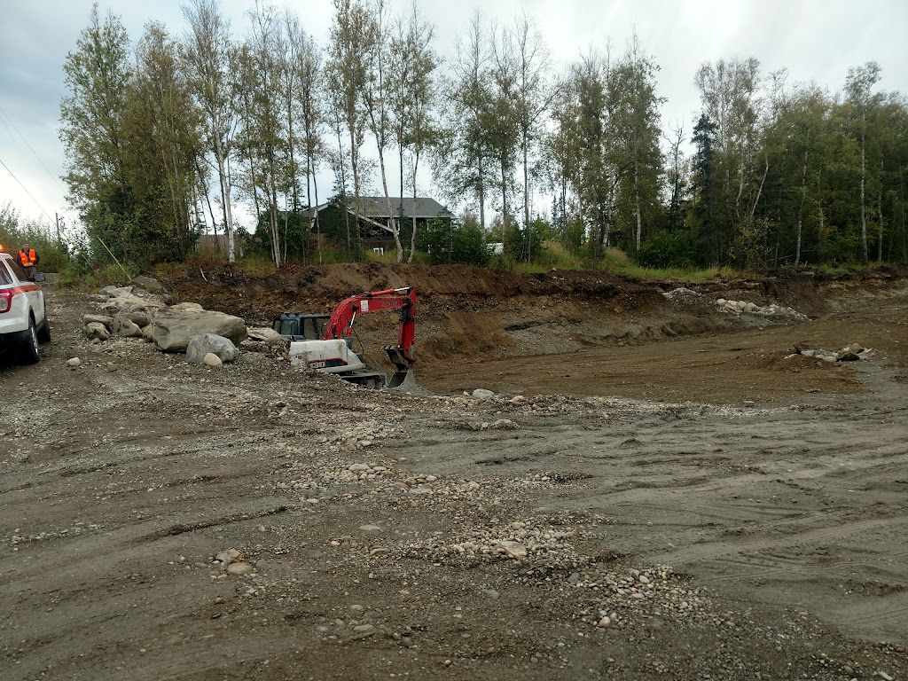 Freedoms Armory | 1130 Rod Cir, Wasilla, AK 99654, USA | Phone: (907) 315-2036