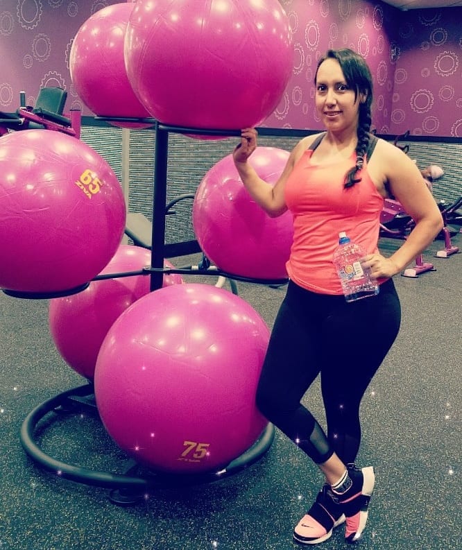 Planet Fitness | 5550 Buckner Blvd ste 400 suite 400, Mesquite, TX 75149, USA | Phone: (469) 904-1414