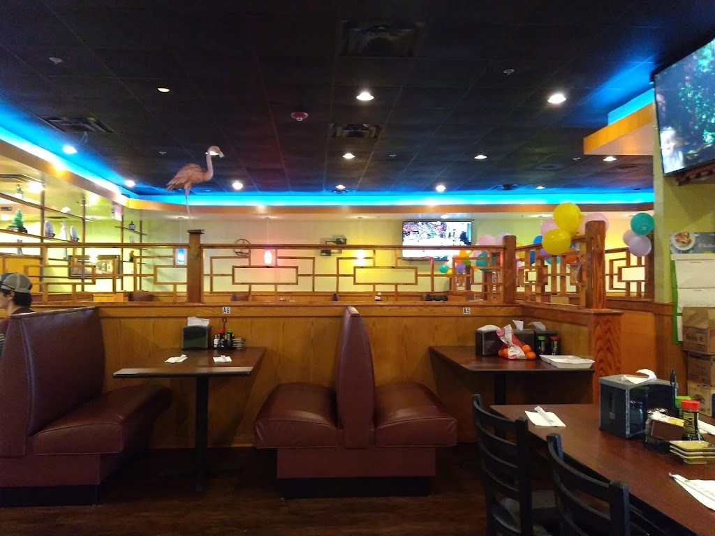 Saki Endless Sushi and Hibachi | 1055 Goodman Rd E, Southaven, MS 38671, USA | Phone: (662) 510-8811