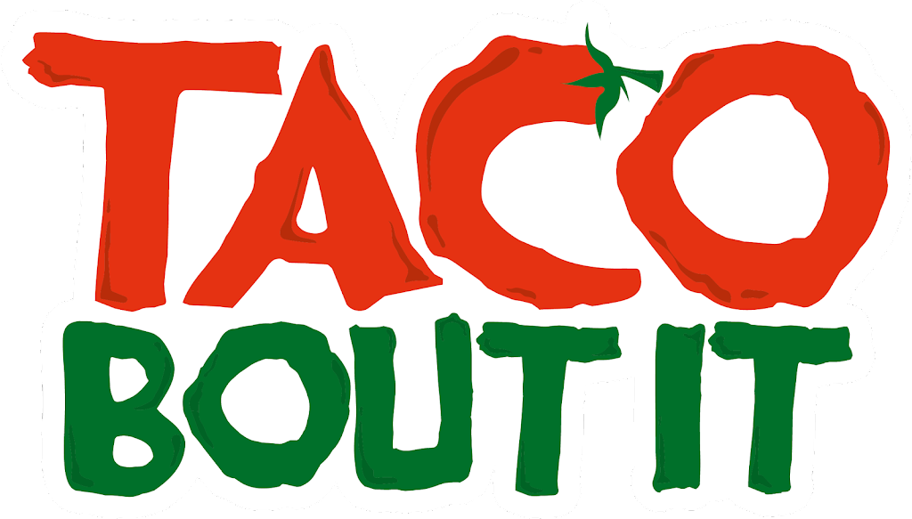 Taco Bout It | 27 Greenbrook Rd Suite E, North Plainfield, NJ 07060, USA | Phone: (908) 222-2667