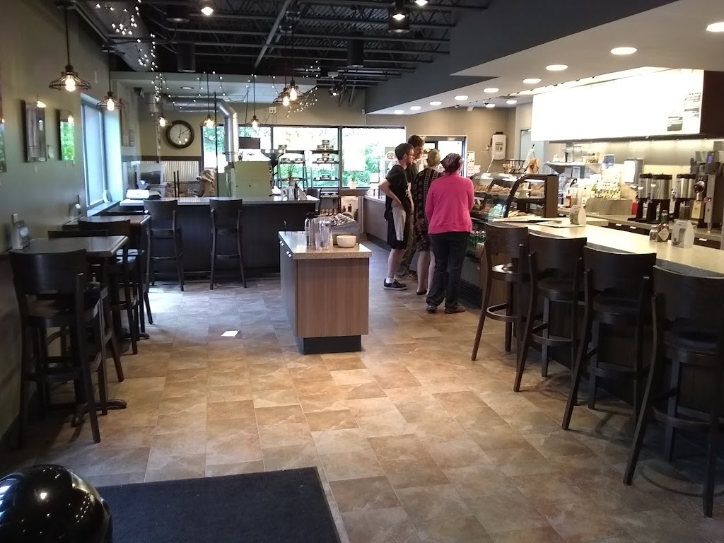 Dunn Brothers Coffee | 14525 MN-7 Suite 130, Minnetonka, MN 55345, USA | Phone: (952) 444-2789