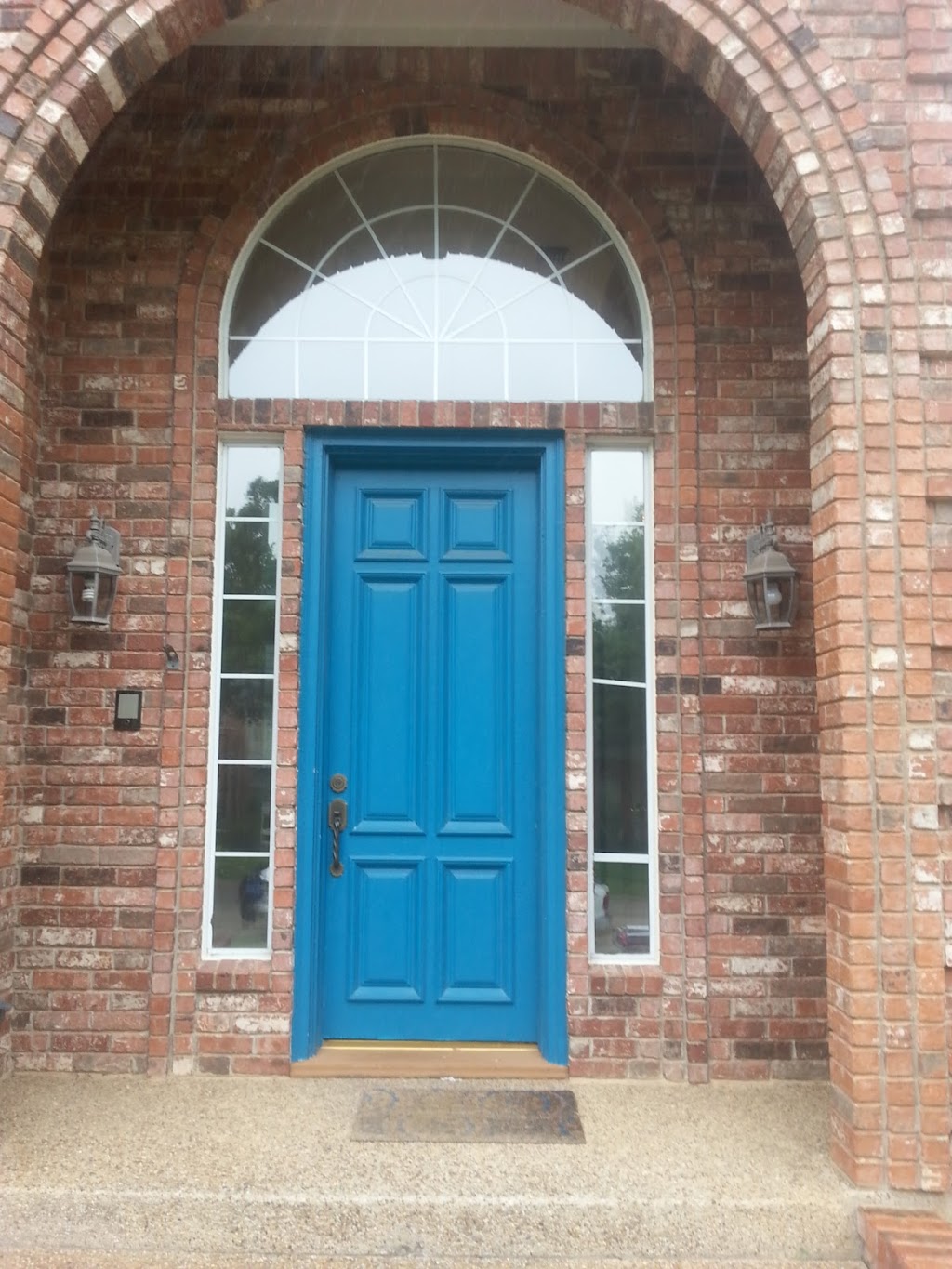 Pro Door Repair | 9099 Creede Trail, Fort Worth, TX 76118, USA | Phone: (817) 333-9221