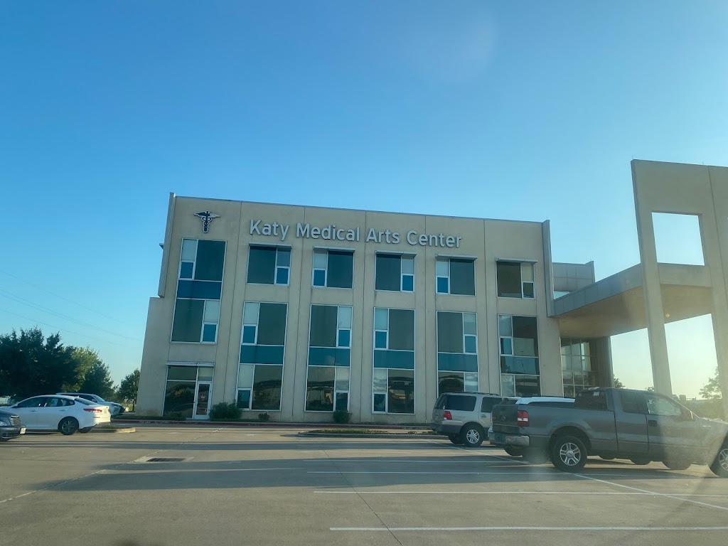 Kima | 1331 W Grand Pkwy N # 230, Katy, TX 77493, USA | Phone: (281) 392-8620