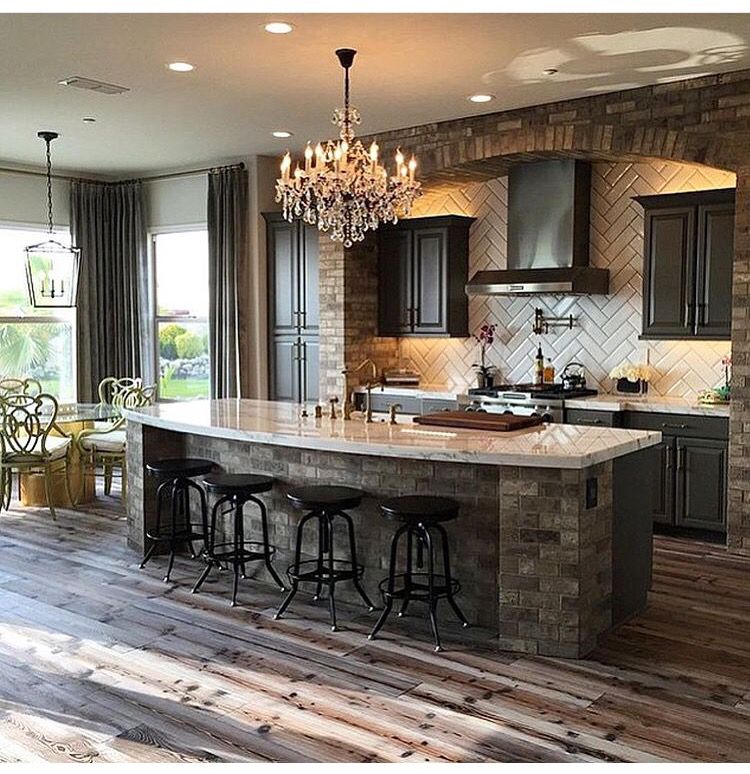 Countertop Solutions LLC | 8257 Hedge Ln Terrace, Lenexa, KS 66227, USA | Phone: (913) 231-3032