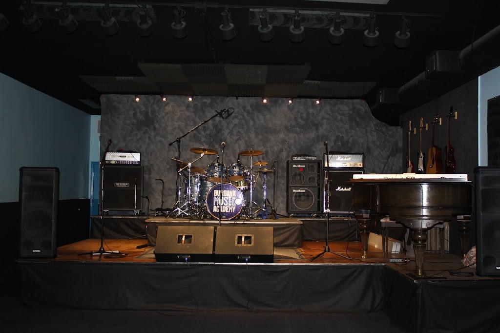 Burbank Music Academy | 4107 W Burbank Blvd, Burbank, CA 91505, USA | Phone: (818) 845-7625