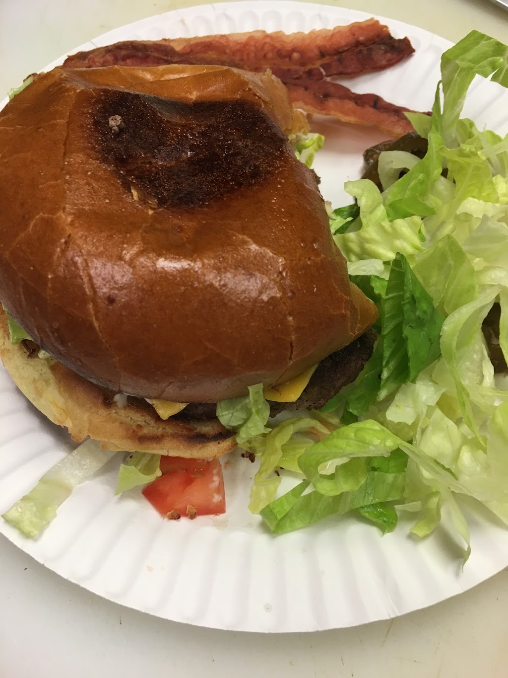 Yovanis Pizzeria | 741 NY-211, Middletown, NY 10941, USA | Phone: (845) 695-2222