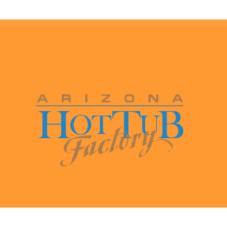 Arizona Hot Tub Factory | 6034 N 57th Ave, Glendale, AZ 85301 | Phone: (623) 842-4665