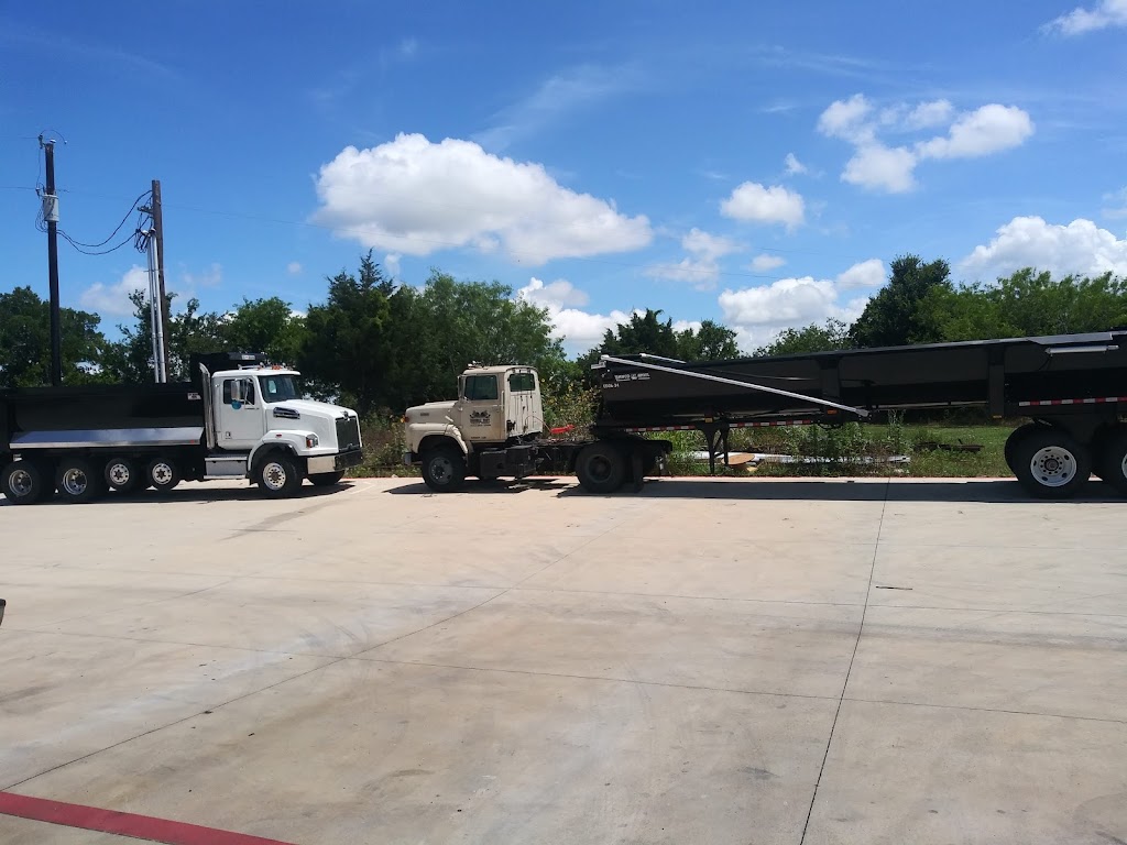 Double Tuff Truck Tarps | 12014 S Hwy 183, Mustang Ridge, TX 78610, USA | Phone: (512) 385-3500