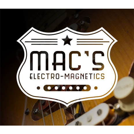 Macs Electro-Magnetics | 2621 Fremont Ave, Clovis, CA 93611, USA | Phone: (559) 304-6759