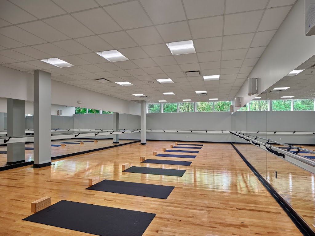 Berkeley Heights YMCA - Summit Area YMCA | 59 Locust Ave, Berkeley Heights, NJ 07922, USA | Phone: (908) 464-8373