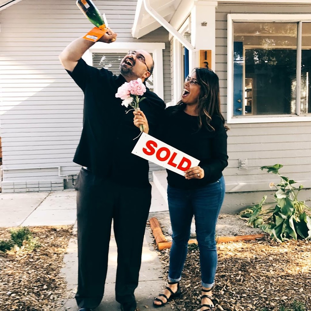 Maressa Regalado- Realtor #01766971 HILLTOP REAL ESATE | 223 Glendora Ave, Glendora, CA 91741, USA | Phone: (626) 373-7190