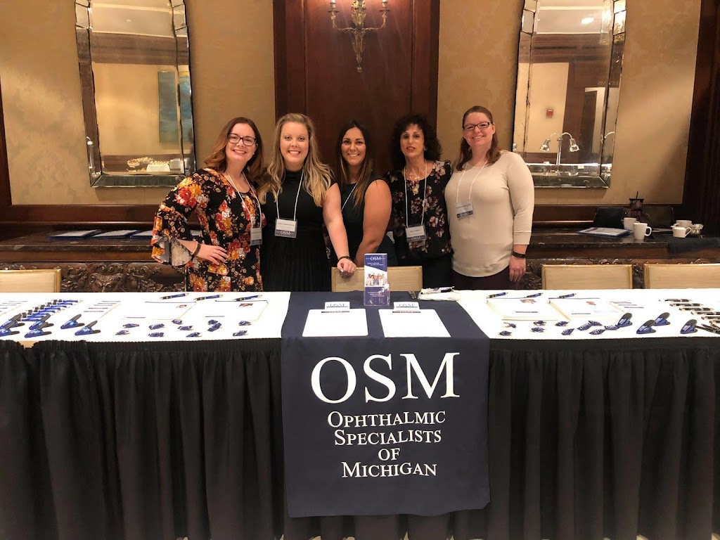 Ophthalmic Specialists of Michigan - Dearborn Office | 24241 Michigan Ave, Dearborn, MI 48124, USA | Phone: (313) 561-7255 Ophthalmic Specialists of Michigan - Dearborn Office | 24241 Michigan Ave, Dearborn, MI 48124, USA | Phone: (313) 561-7255
