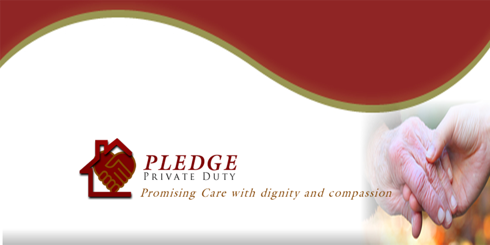 Pledge Private Duty | 41399 Llorac Ln, Northville, MI 48167 | Phone: (734) 386-6503