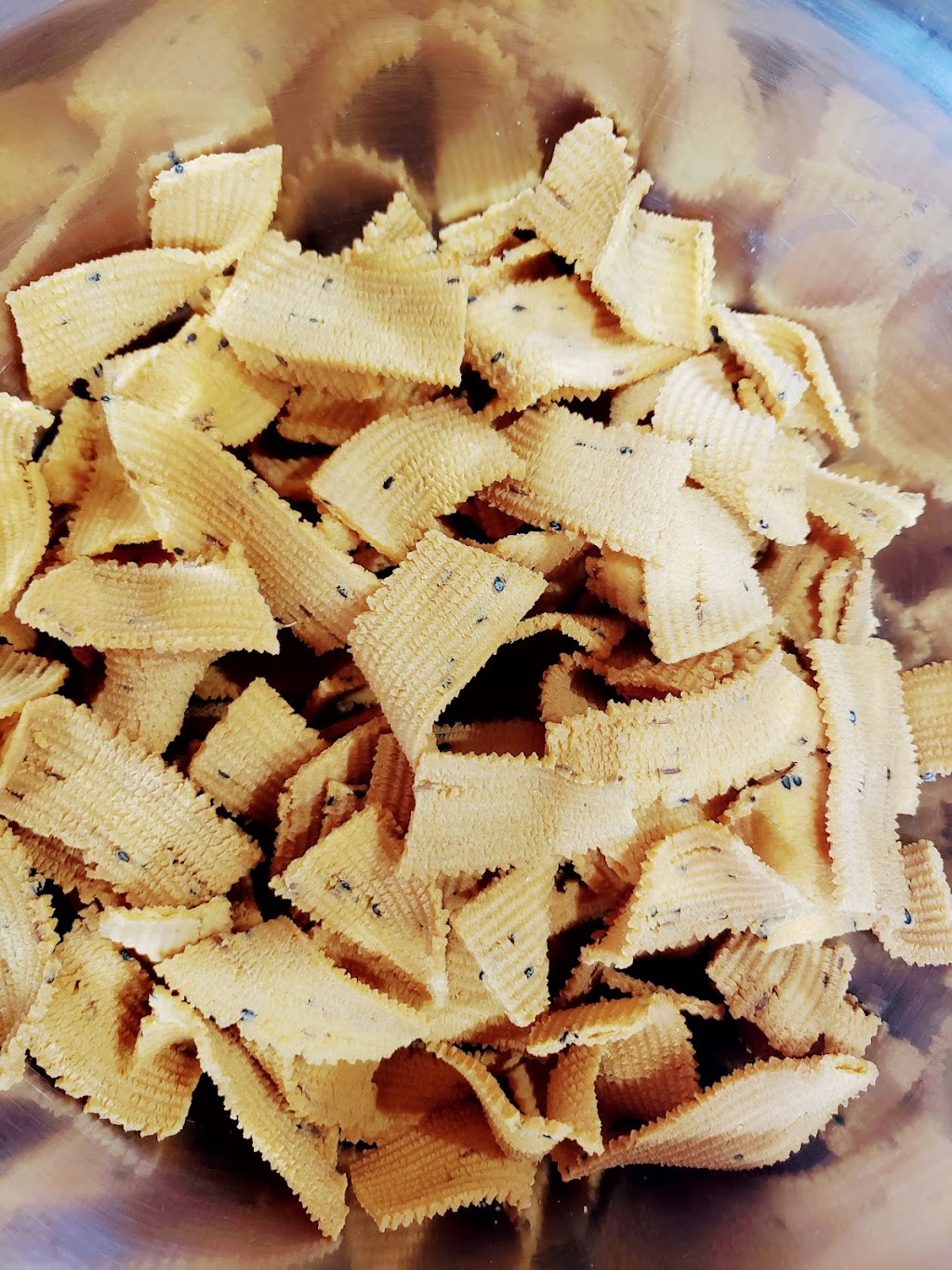 Ammas Kitchen | 7264 Marquis Ln, Irving, TX 75063, USA | Phone: (612) 232-4631