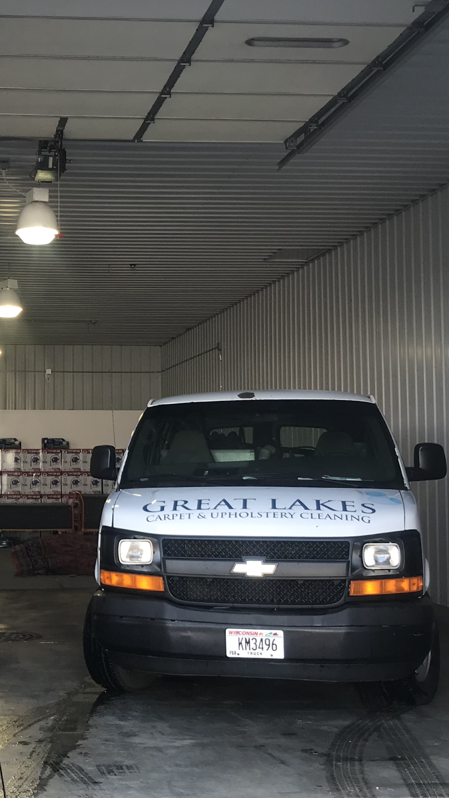 Great Lakes Carpet & Upholstery Cleaning LLC - North | W166S7133 Still Meadow Ct, Muskego, WI 53150, USA | Phone: (262) 844-0528