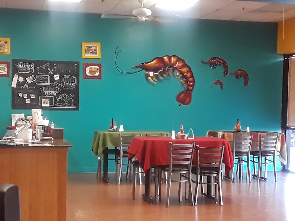 Mi Cocina Mexican Food | 10575 W Indian School Rd, Avondale, AZ 85392, USA | Phone: (623) 877-3673