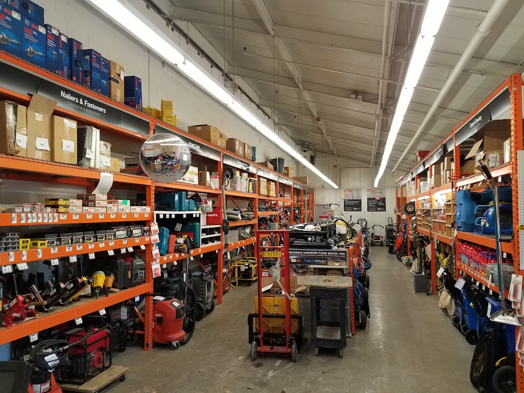 The Home Depot | 545 S Telegraph Rd, Pontiac, MI 48341, USA | Phone: (248) 253-8900