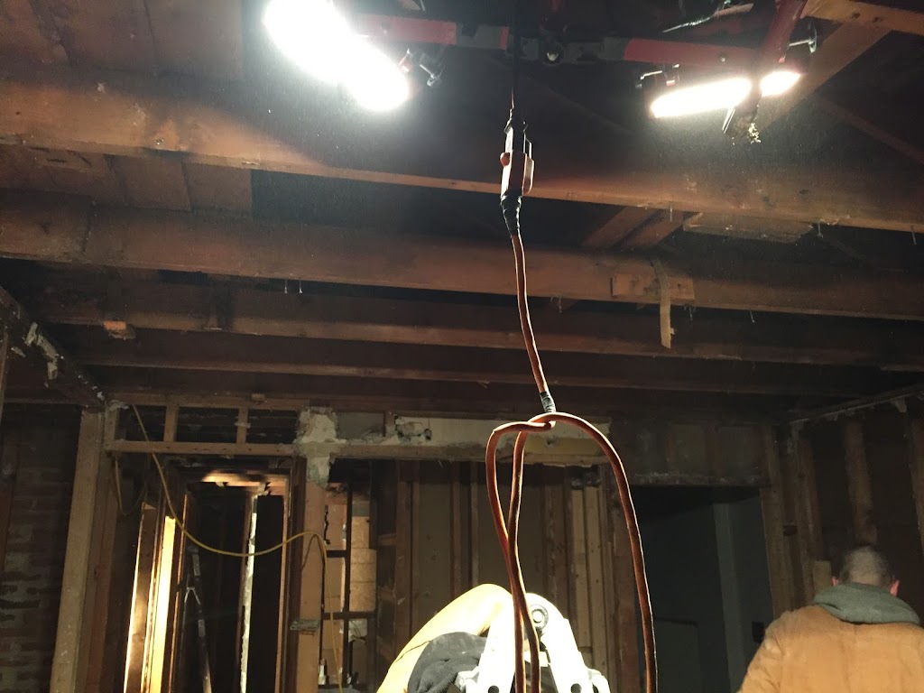 Ramsell Construction | 9038 Maple Grove Rd apartment c, Windham, OH 44288, USA | Phone: (330) 984-6983 Ramsell Construction | 9038 Maple Grove Rd apartment c, Windham, OH 44288, USA | Phone: (330) 984-6983