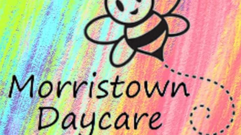 Morristown Daycare LLC | 119 E Johnson St, Morristown, IN 46161, USA | Phone: (765) 389-2452